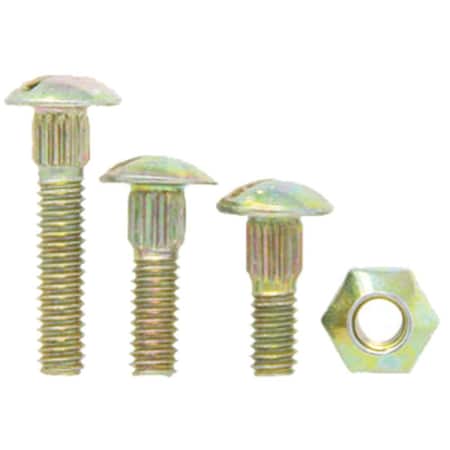 Aftermarket Kit; Knife Hardware A-AH209438-AI